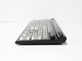 CORSAIR K70 RGB Pro Wired Mechanical Gaming Keyboard CH-9109414-NA READ image 3