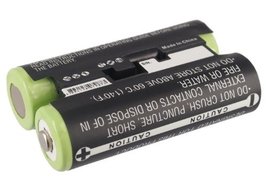 Item image 7