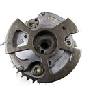 Intake Camshaft Timing Gear From 2011 Toyota Sienna  3.5 - £39.19 GBP