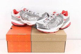 NOS Vintage Nike Air Zoom Percept Jogging Running Shoes Sneakers Womens ... - £123.23 GBP