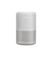 Levoit Core Pet Care True HEPA Tower Air Purifier, White - $119.00