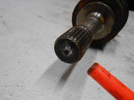 Item image 12