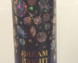 Bath &amp; Body Works Dream Bright Fine Fragrance Mist 8 oz - £13.32 GBP