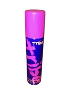 Vintage Coty Tribe Body Cologne Mist 2.5 Oz 1990s Nostalgia RARE FIND - $2,674.30 MXN