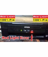 Resetter Adjustment Program Waste pad counter reset for Epson L1210 L321... - $3.99