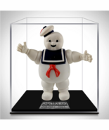 Ghostbusters The Real Generation 1 - $799.99
