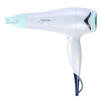 Cricket Friction Free Dryer - £75.49 GBP
