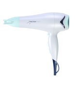 Cricket Friction Free Dryer - £76.73 GBP