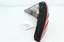 Passenger Tail Light 215 Type CL500 Fits 00-02 MERCEDES CL-CLASS 72376 image 8