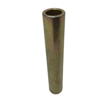 Proven Part Spanner Bushing for Toro 104-3667 - £11.08 GBP