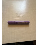 Toppik Fill Me In Hairline Filler Medium Blonde #254 - $19.96 CAD