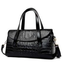  Bags for Women  Leather Handbags Designer Vintage  Satchel Tote - £83.22 GBP