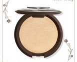BECCA Shimmering Skin Perfector Pressed Moonstone 0.28oz Brand New Stock - $13.85