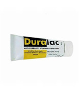 Duralac Anti-Corrosive Jointing Compound - £62.93 GBP