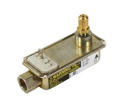 Genuine Oven Safety Valve for Frigidaire LFGF3052TFA FFGF3047LSG FGF316A... - £108.67 GBP