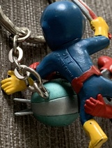 Item image 7