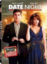 Date Night (Extended Edition) - £8.59 GBP