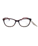 Reading Glasses FOSTER GRANT GL 2004 Ladies Cat Eye Reading Glasses +3.25 - $10.88