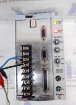 Allen-Bradley 2098-DSD-005-SE AC Servo Drive Ultra 3000 Firmware V1.53 S... - $16,197.88 MXN