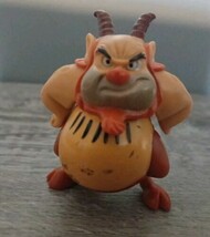 Hercules Centaur Chiron Disney Pixar toy figure - £5.89 GBP