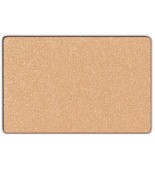 Mary Kay Mineral Eyeshadow Color Honey Spice Shimmer Neutral Minimal dis... - $13.86