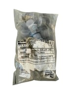 NEW 25 Pieces Parker Seal Lok Orb 8 F5OLO-S - $98.99