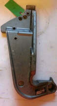 *1987-1992 Yamaha 6G5-43111-01-EK Port Transom Bracket Mount 115-225 hp Outboard - $49.00