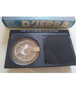 Vidéo beta para Gravure con D´ Jerba Promo VHS - Videokassette - Ruban A... - $625.73 MXN