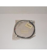 Atec Transmission 7K-12-571 Wire Harness ON MCI 1900 Bus Transit Coach NOS - $31.02 CAD