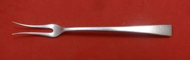 Craftsman by Towle Sterling Silver Pickle Fork 2-Tine 6&quot; - $38.61