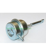 Turbo Wastegate Actuator for Garrett T250-04 452055-0004 fits Land Rover - $51.60 CAD