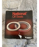 National Oil Seals 100537 - $18.69