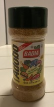 Badia Adobo Seasoning No Pepper 12.75 oz - $12.65