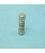 Bussmann FNQ-20 Fuse Class 13/32&quot; x 1 1/2&quot; 20 Amps 500 VAC - $11.56 CAD