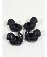 Rubber Ear Tips For Jaybird Vista 1st Gen Wireless In-Ear Headphones - B... - $290.72 MXN