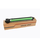 GPR-63,GPR63,DRUM UNIT,IMAGERUNNER ADVANCE DX,6870,6870i,6860,6860i,6855... - €269,94 EUR