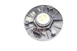 03-05 RANGE ROVER REAR DOOR HARMAN KARDON SPEAKER LEFT RIGHT E6301 image 6