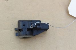 2013 LAND ROVER RANGE ROVER EVOQUE OUTSIDE TEMPERATURE SENSOR M863 image 5