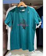 NWT UNIQLO UT Hunter x Hunter Meruem Green Graphic Short Sleeve T-shirt TEE - £21.96 GBP