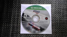Need for Speed: Rivals (Microsoft Xbox One, 2013) - £6.28 GBP