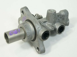 07-2009 mercedes w216 w221 cl550 s550 s63 brake booster master brake cyl... - €42,08 EUR