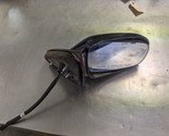 Passenger Right Side View Mirror From 2001 Chevrolet Cavalier  2.4 - $39.95
