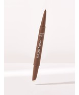 TARTE FULLfill Framer Brow Pencil Eyebrow MEDIUM BROWN Full Size NeW BoX - $23.77 CAD