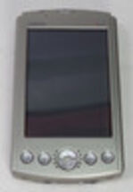 Garmin IQue 3600 Handheld GPS/NAV  Home And Car Bundle In Orig. Box - $69.99