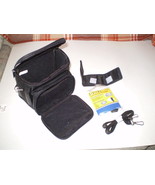 DIGITAL Camera Deluxe Starter Kit (New in Box) - $322.93 MXN