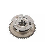 Genuine GM Chevrolet GMC Cadillac 2019-2024 Camshaft Position Actuator 1... - $141.52