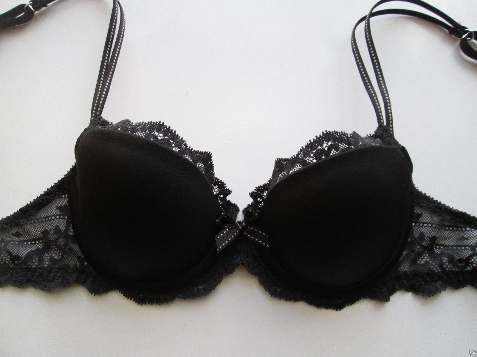 Chantelle C30860 3086 Rive Gauch Underwire and 50 similar items