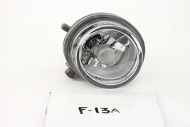 New OEM Genuine Mazda 2011-2020 MX5 3 6 CX5 CX9 Miata Fog Light Lamp Driving RH - £46.44 GBP