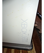 ORIGINAL XBOX 360 CONTROLLER GAME BOX AND GAME STAND CAN BE USED FOR ANY... - $499.17 MXN