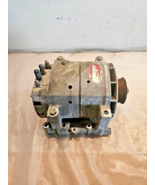 Paccar MX13 Delco Remy Alternator 8600203 12V 160 Amp OEM - $475.80 CAD